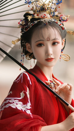 今夜的蜜语经历无修正