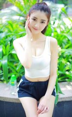 那一夜的花房日记未删减资源