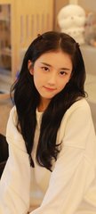 梦中的夜莺诱惑rawversion